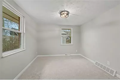 21 S Limestone Street, Jamestown, OH 45335 - Photo 21