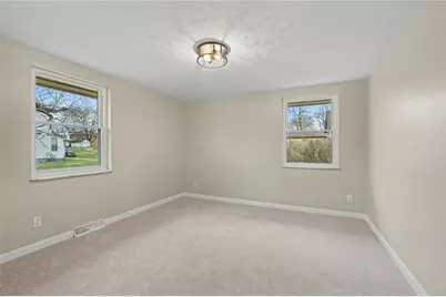 21 S Limestone Street, Jamestown, OH 45335 - Photo 17