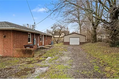 21 S Limestone Street, Jamestown, OH 45335 - Photo 35