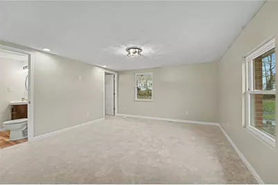 21 S Limestone Street, Jamestown, OH 45335 - Photo 27