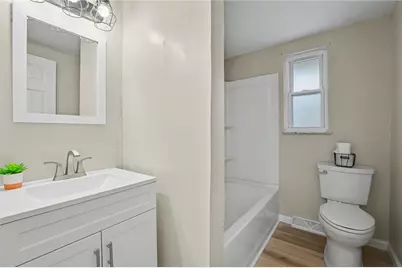 21 S Limestone Street, Jamestown, OH 45335 - Photo 23