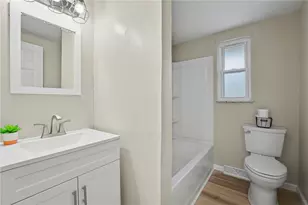 21 S Limestone St, Jamestown Vlg, OH 45335 - Photo 23