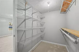 21 S Limestone St, Jamestown Vlg, OH 45335 - Photo 31