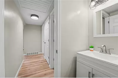 21 S Limestone Street, Jamestown, OH 45335 - Photo 25