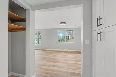 21 S Limestone Street, Jamestown, OH 45335 - Photo 15