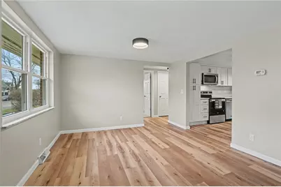 21 S Limestone Street, Jamestown, OH 45335 - Photo 9