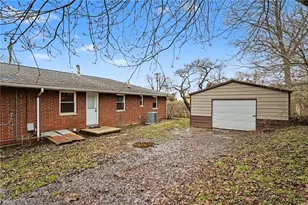 21 S Limestone St, Jamestown Vlg, OH 45335 - Photo 37