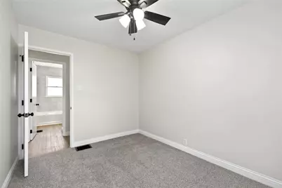 827 Mitman Drive, Fairborn, OH 45324 - Photo 17