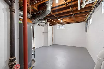 827 Mitman Drive, Fairborn, OH 45324 - Photo 29