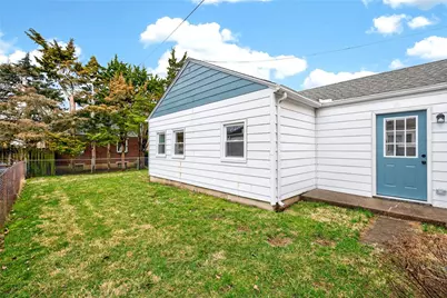 827 Mitman Drive, Fairborn, OH 45324 - Photo 35