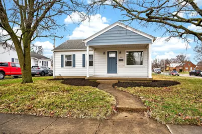 827 Mitman Drive, Fairborn, OH 45324 - Photo 3