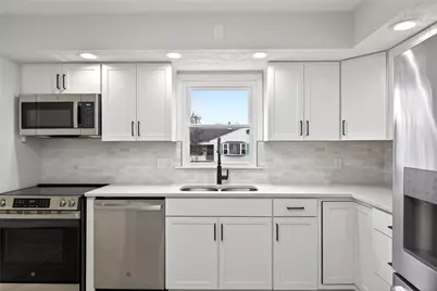 827 Mitman Drive, Fairborn, OH 45324 - Photo 9