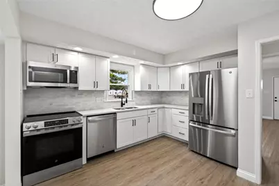 827 Mitman Drive, Fairborn, OH 45324 - Photo 11