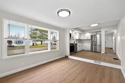 827 Mitman Drive, Fairborn, OH 45324 - Photo 15