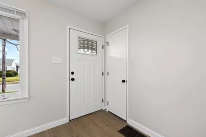 827 Mitman Drive, Fairborn, OH 45324 - Photo 5