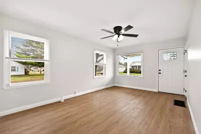 827 Mitman Drive, Fairborn, OH 45324 - Photo 7