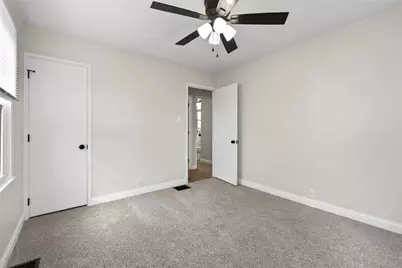 827 Mitman Drive, Fairborn, OH 45324 - Photo 23