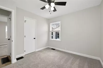 827 Mitman Drive, Fairborn, OH 45324 - Photo 21