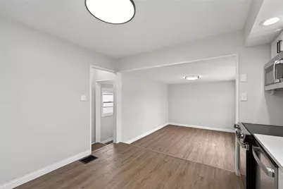 827 Mitman Drive, Fairborn, OH 45324 - Photo 13