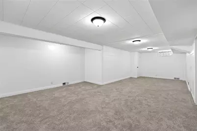 827 Mitman Drive, Fairborn, OH 45324 - Photo 25