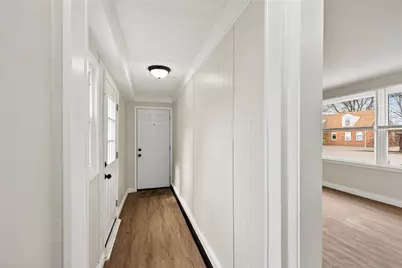 827 Mitman Drive, Fairborn, OH 45324 - Photo 31