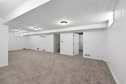 827 Mitman Drive, Fairborn, OH 45324 - Photo 27