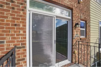 9536 Tahoe Drive, Washington Twp, OH 45458 - Photo 19