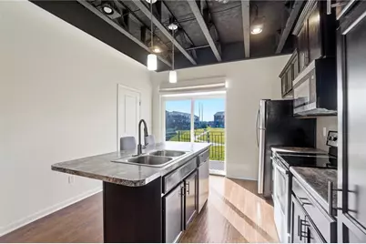 9536 Tahoe Drive, Washington Twp, OH 45458 - Photo 15