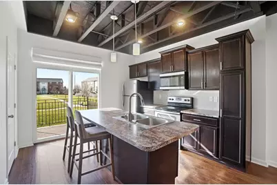 9536 Tahoe Drive, Washington Twp, OH 45458 - Photo 13