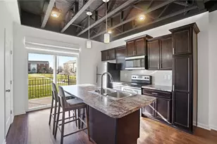 9536 Tahoe Dr, Washington Twp, OH 45458 - Photo 13