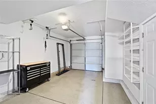 9536 Tahoe Dr, Washington Twp, OH 45458 - Photo 41