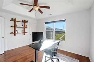 9536 Tahoe Dr, Washington Twp, OH 45458 - Photo 31