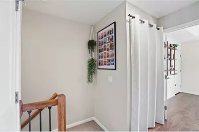 9536 Tahoe Drive, Washington Twp, OH 45458 - Photo 25