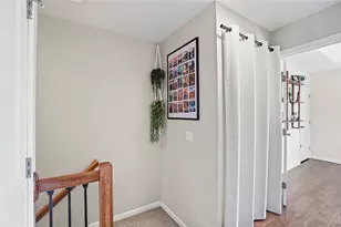 9536 Tahoe Dr, Washington Twp, OH 45458 - Photo 25