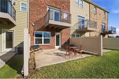 9536 Tahoe Drive, Washington Twp, OH 45458 - Photo 43