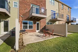 9536 Tahoe Dr, Washington Twp, OH 45458 - Photo 43