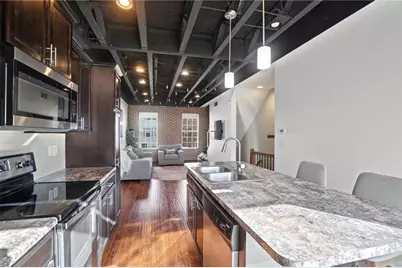 9536 Tahoe Drive, Washington Twp, OH 45458 - Photo 17