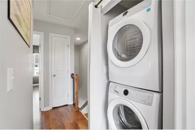 9536 Tahoe Drive, Washington Twp, OH 45458 - Photo 35