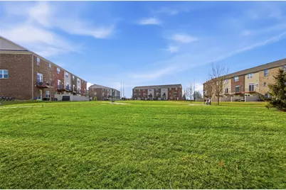 9536 Tahoe Drive, Washington Twp, OH 45458 - Photo 45