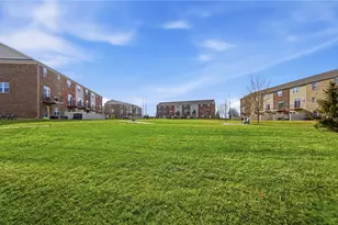 9536 Tahoe Dr, Washington Twp, OH 45458 - Photo 45