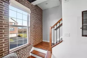 9536 Tahoe Dr, Washington Twp, OH 45458 - Photo 23