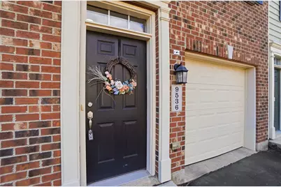 9536 Tahoe Drive, Washington Twp, OH 45458 - Photo 3