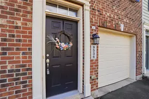 9536 Tahoe Dr, Washington Twp, OH 45458 - Photo 3