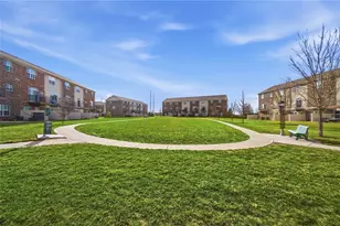 9536 Tahoe Dr, Washington Twp, OH 45458 - Photo 47