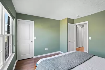 9536 Tahoe Drive, Washington Twp, OH 45458 - Photo 29