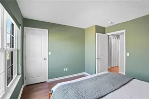 9536 Tahoe Dr, Washington Twp, OH 45458 - Photo 29