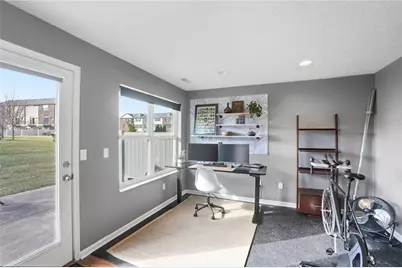 9536 Tahoe Drive, Washington Twp, OH 45458 - Photo 37