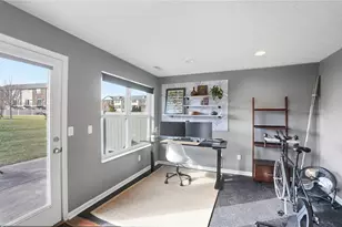 9536 Tahoe Dr, Washington Twp, OH 45458 - Photo 37