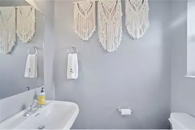 9536 Tahoe Drive, Washington Twp, OH 45458 - Photo 21