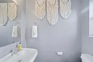 9536 Tahoe Dr, Washington Twp, OH 45458 - Photo 21